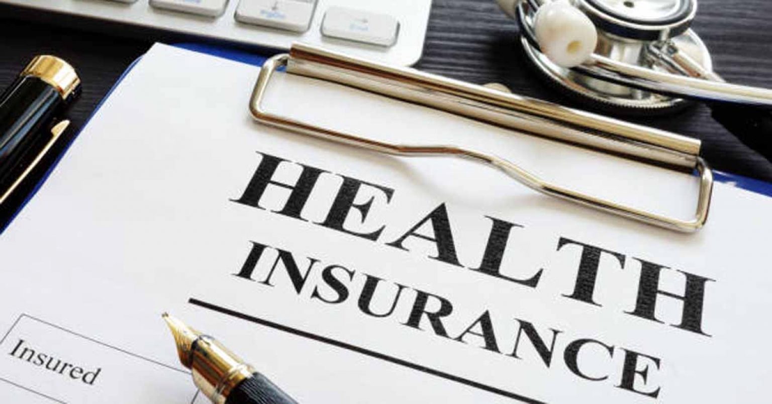 Best Health Insurance Company in Dubai and Abu Dhabi - UAE