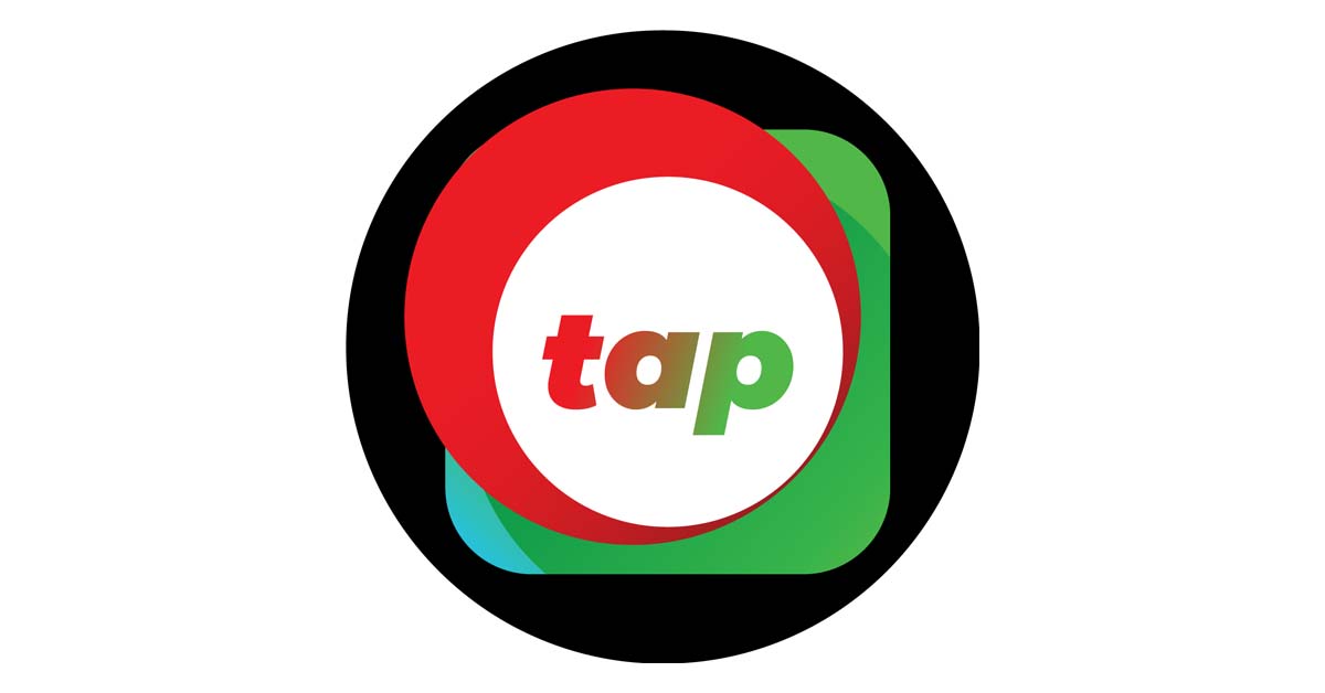 TAP Bangladesh Offer