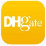 Dhgate Logo