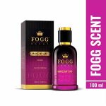Fogg Perfume For Women Price in Bangladesh
