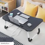 Foldable Desk Home Laptop Stand