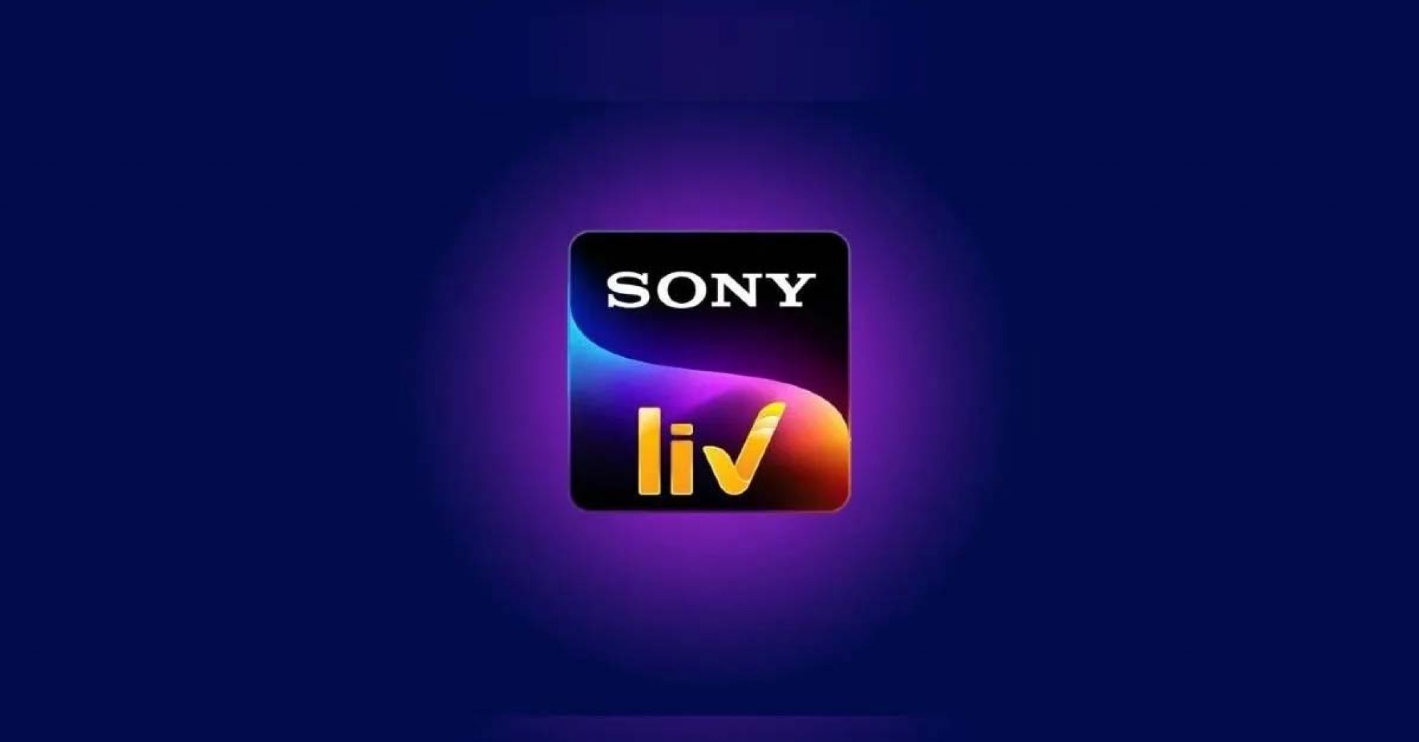 Sony Liv Subscription in Bangladesh Plan Offer Bkash Cashback