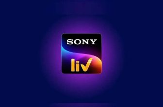 Sonyliv Subscription in Bangladesh