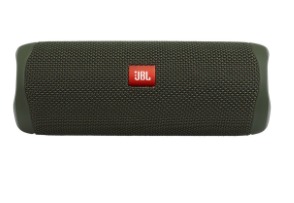 JBL BT Speaker Flip 5 Bluetooth Speaker