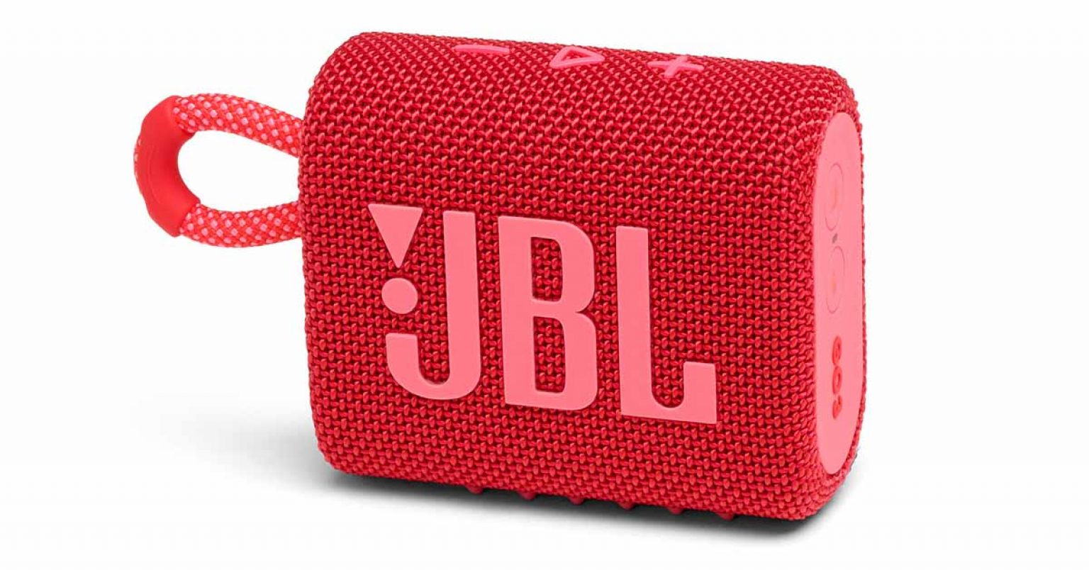 JBL Speaker Price in Bangladesh 2022 BD JotoDeal