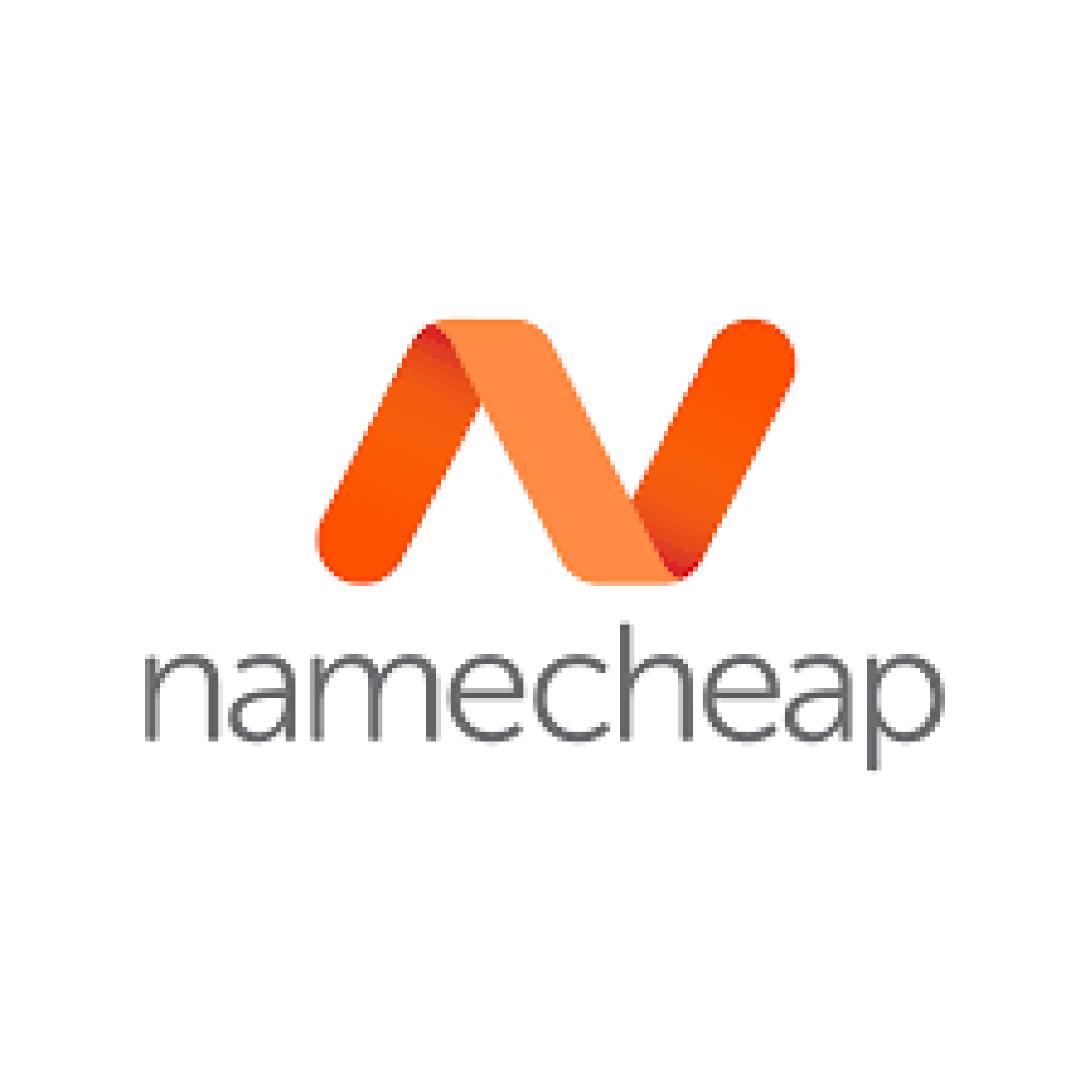 namecheap-renewal-coupon-code-90-off-promo-code-2022