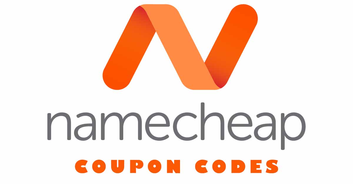 Namecheap Renewal Coupon Code 90 OFF Promo Code 2022