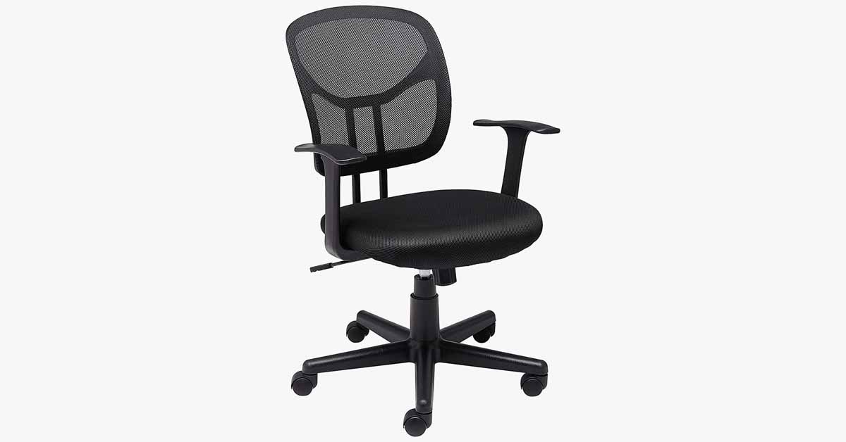 Regal Office Chair Price In Bangladesh Rfl