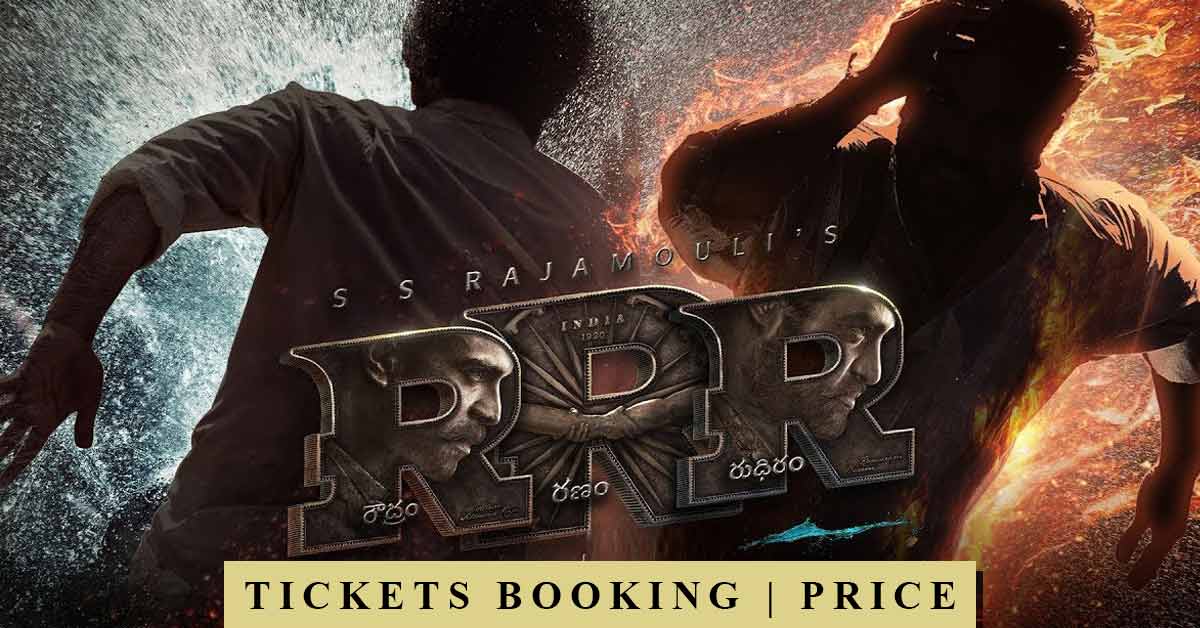 RRR-Movie-Tickets-Booking-Online-and-Price