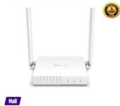 TP-Link TL-WR844N 300 Mbps WIFI Router