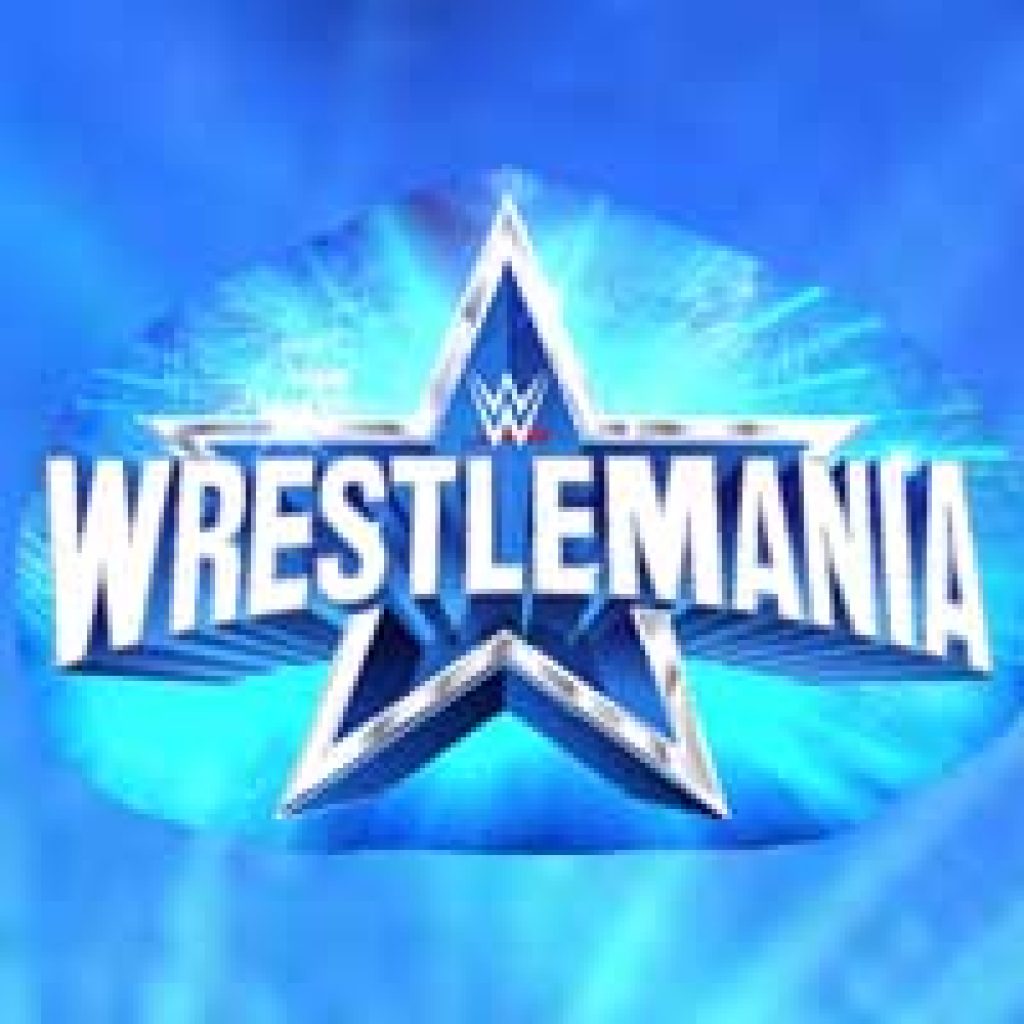 WWE WrestleMania 38 Tickets 2022 - How to Buy Ticket