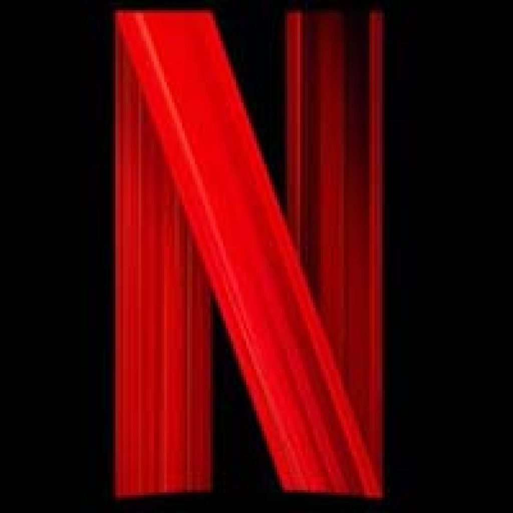 Netflix Subscription Price UK 2022 How Much Is Subscription Cost   Netflix Subscription Price BD 1024x1024 