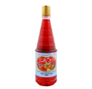 Rooh Afza Price in BD