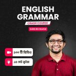 English-Grammar-Crash-Course