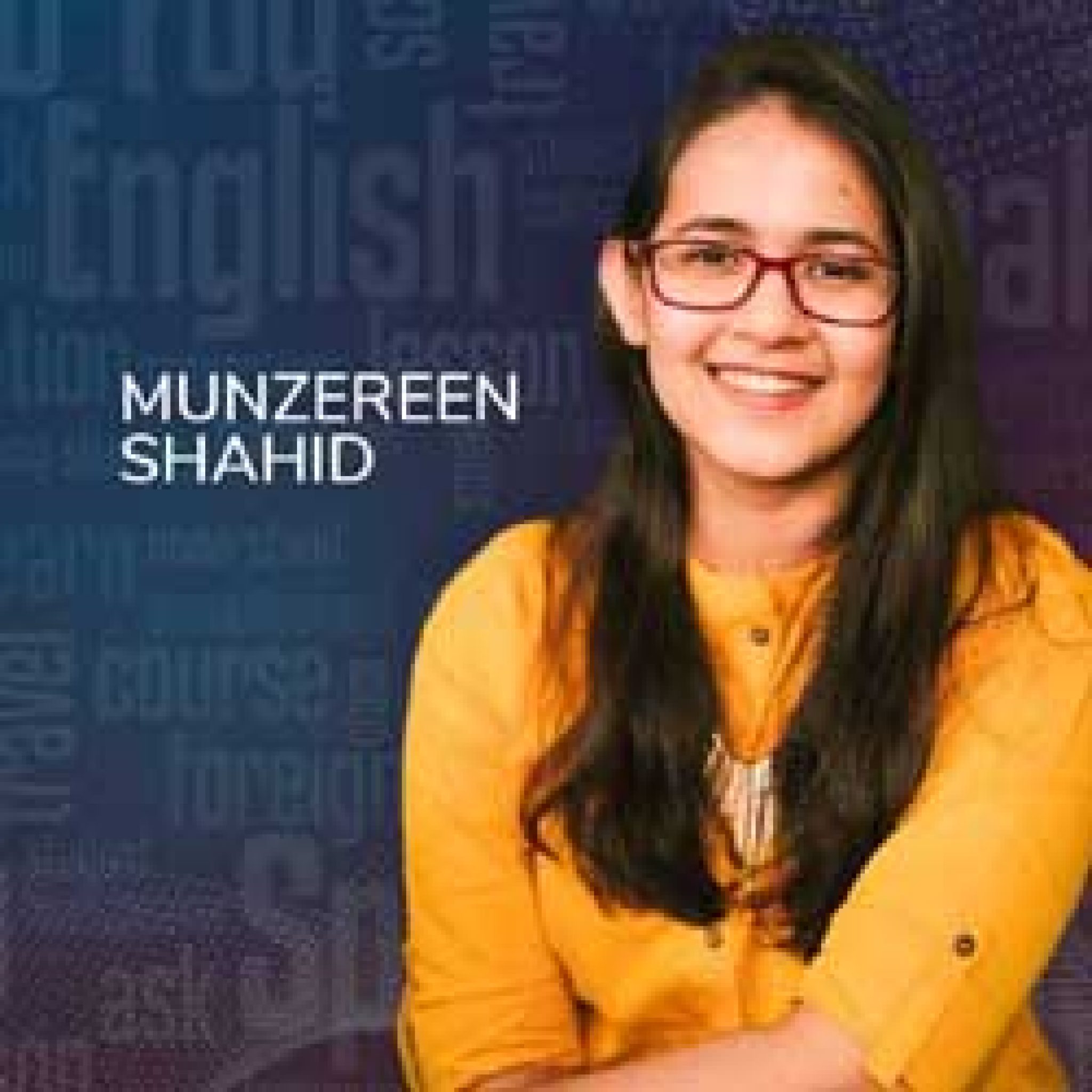 spoken-english-course-in-bangladesh-online-english-speaking-course