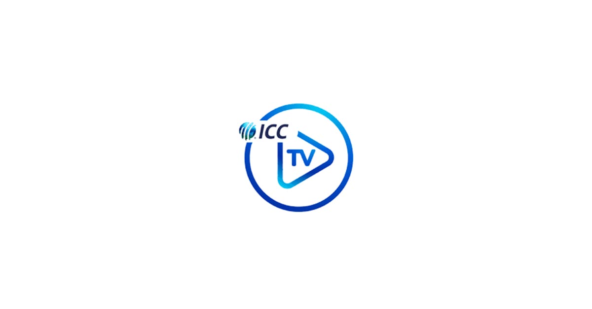 ICC TV Live Subscription Price in Bangladesh
