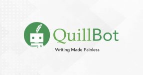 Quillbot Premium Price in Bangladesh