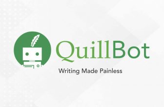 Quillbot Premium Price in Bangladesh