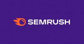 Semrush Pricing in BD