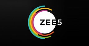 Zee5 Subscription in Bangladesh