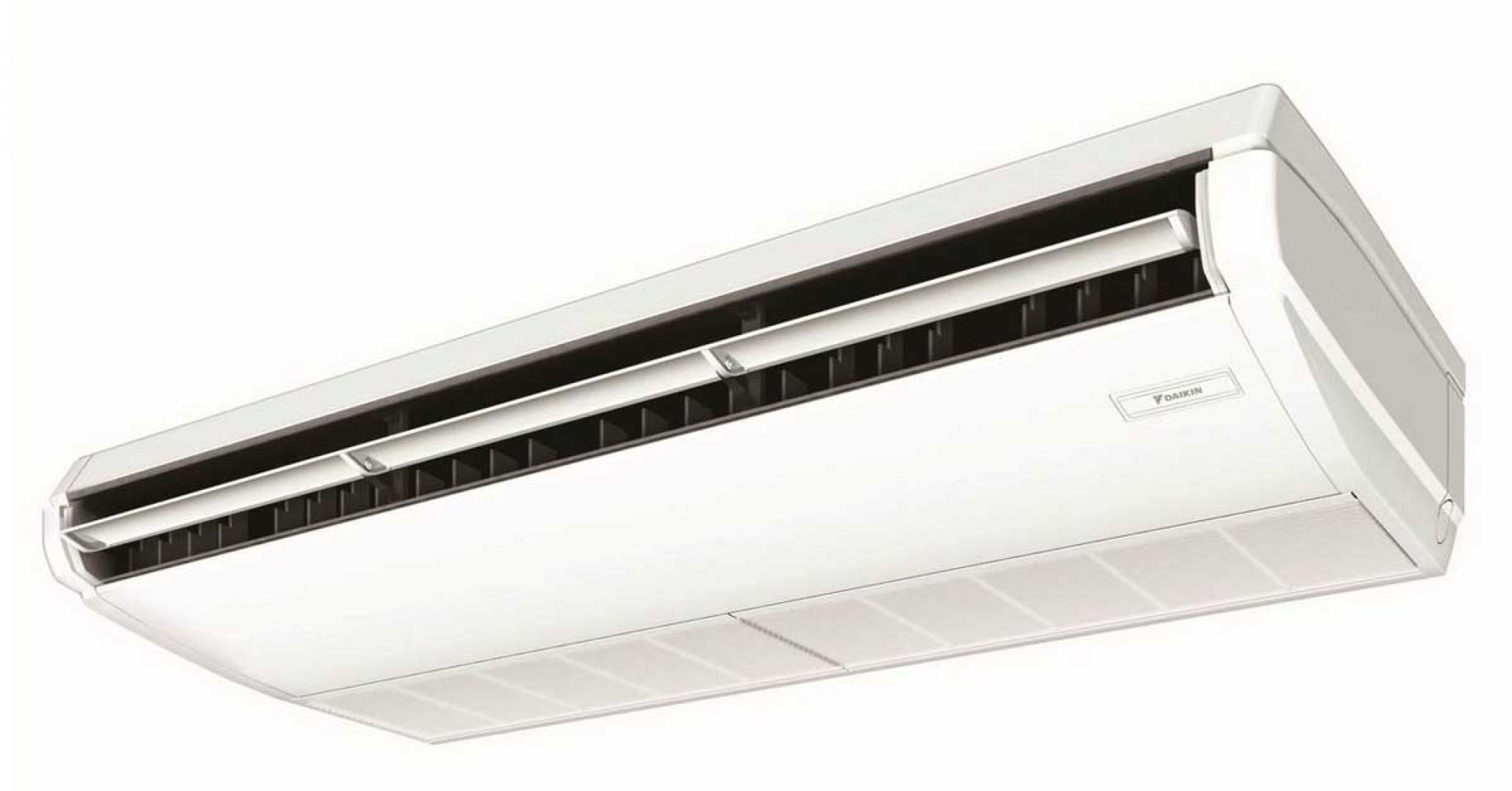 Daikin fhq125c / rzqsg125l9v