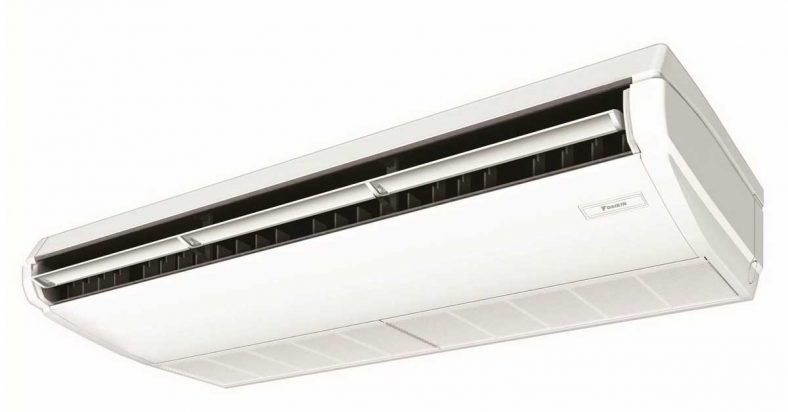 ac-price-in-bangladesh-2022-air-conditioner-jotodeal