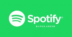 Spotify Premium Price in Bangladesh