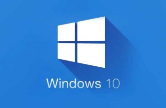 Windows 10 Pro Price in Bangladesh