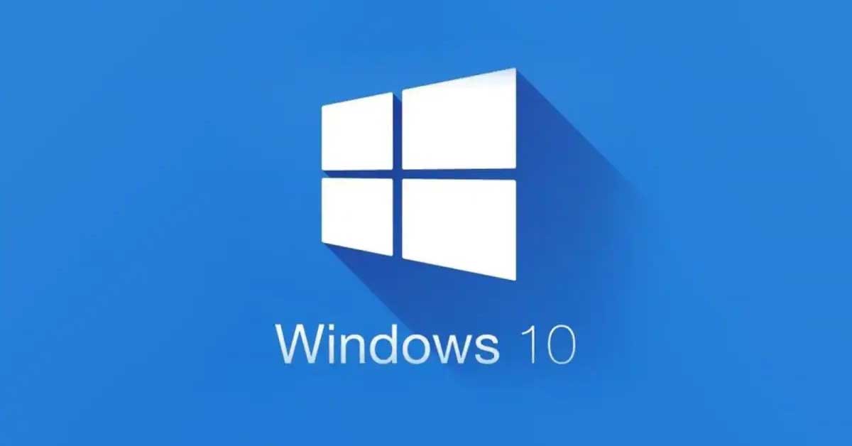 Windows 10 Pro Price in Bangladesh