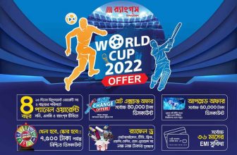Sony-Rangs-TV-World-Cup-2022-Offer