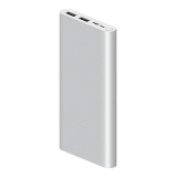 Mi 10000mAh Power Bank V3 – 10% Discount Offer