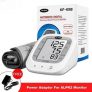 ALPK 2 Automatic Digital Blood Pressure Monitor – 64% Discount offer