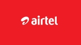 Bkash – Airtel – Recharge – Internet – Cashback Offer