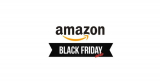 Best 5 Amazon Black Friday Deals 2021