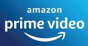 Amazon Prime Video Subscription Fee in Bangladesh