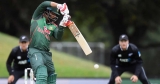How to Watch Bangladesh vs New Zealand Test 2022 Live