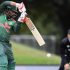 How to Watch Bangladesh vs New Zealand Test 2022 Live