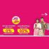 Prothoma Prokashoni – 50% Discount Offer