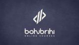 Bohubrihi – Digital Marketing Online Course Discount Offer