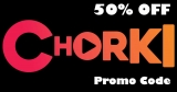 Chorki Subscription Fee: Everything You Need to Know