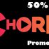 Morichika Web Series – 50% OFF – Promo Code