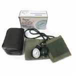 Dearon Aneroid Blood Pressure Machine – 43% Discount Offer