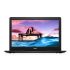 Acer TMP249 G3 M I5-8250U Laptop – Save ৳20,850 – 30% Discount