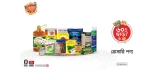 Online Grocery Shopping – Up to 60% Discount