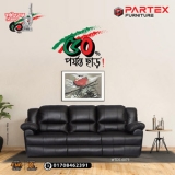 Partex Furniture – Up to 50% Discount – EMI Offer