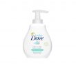 Dove Baby Wash Soft Moisture – Buy one Get One Free