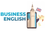 English for Business Communication – Online Course – 76% OFF