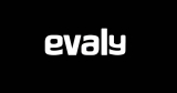 Evaly-realme wants to bring 5G mobile in Bangladesh