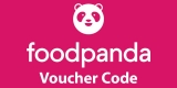 foodpanda Voucher – Promo – Coupon Code 2021