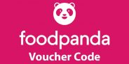 foodpanda Voucher – Promo – Coupon Code 2021